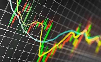 trust management of securities