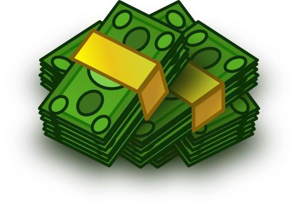 trust management of the company