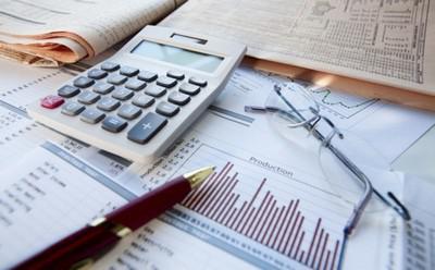 financial management systems