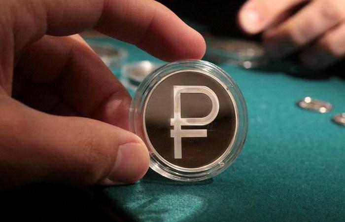 financial system financial activities