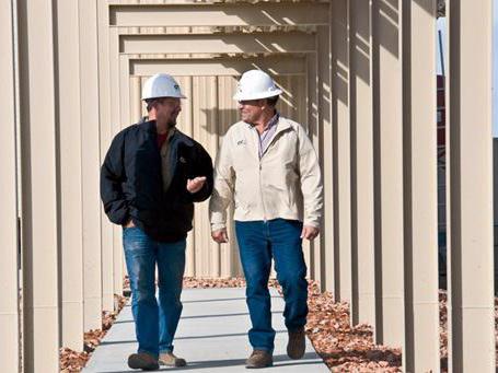 sample internal labor regulations for llc