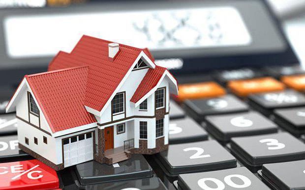 types of taxes elements of taxes