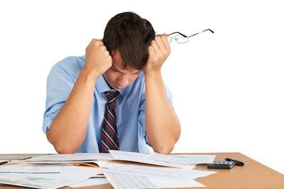 statute of limitations taxes