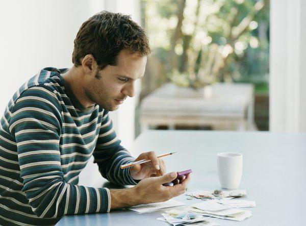 transport tax limitation period