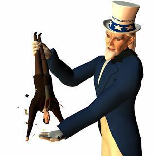 do taxes have a statute of limitations