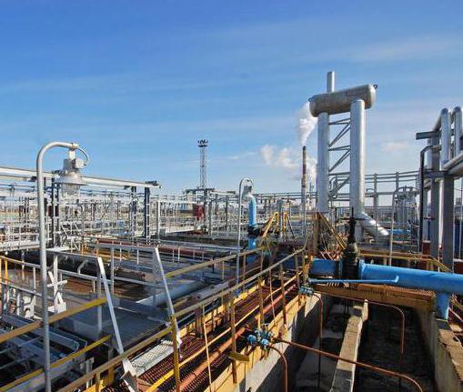 management of municipal enterprises