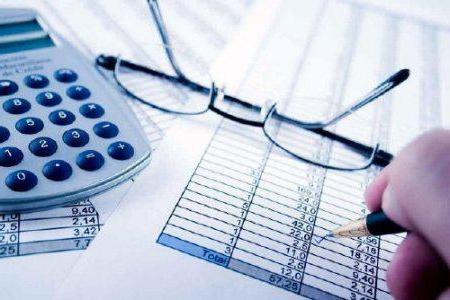 activities of municipal enterprises