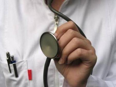 organization of municipal enterprises