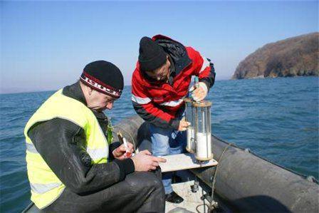 dimensions of the sanitary protection zone from the fire station