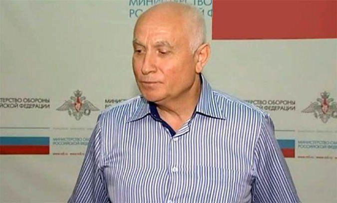 civil service law 79