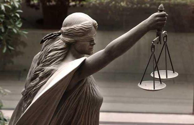 administrative proceedings of the Russian Federation