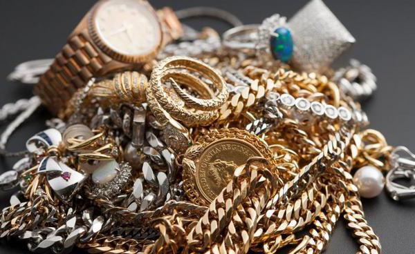 movable and immovable objects