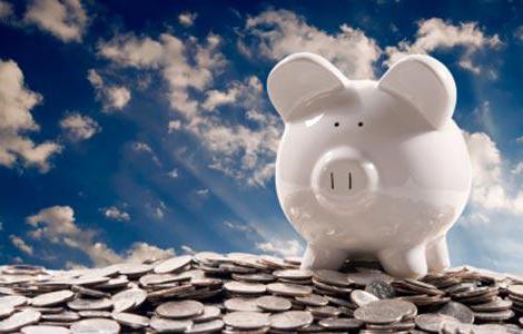 types of movable and immovable property