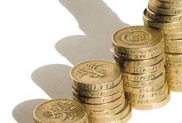 Article 145 NK RF exemption from VAT