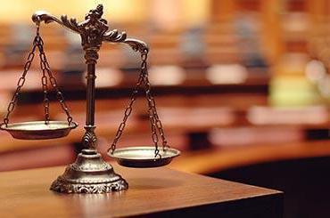 assessment of evidence by court