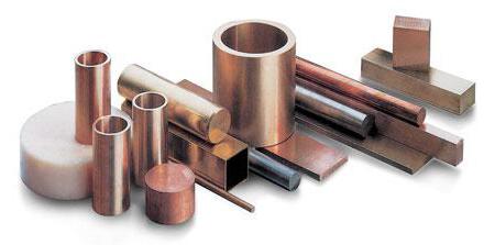 material production resources