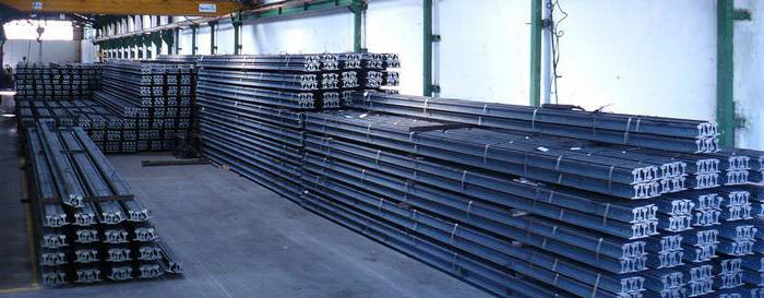 need for material resources