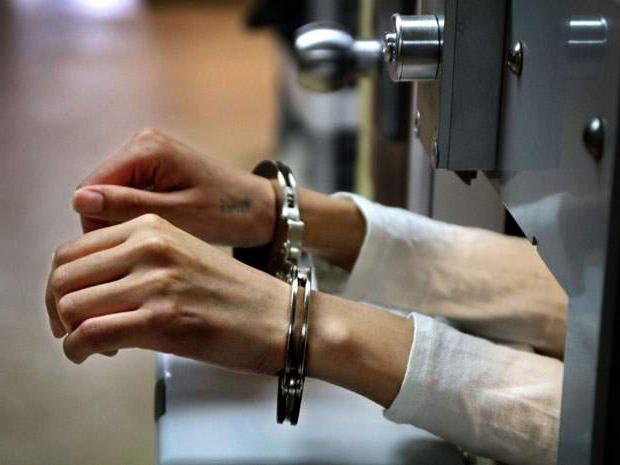 grounds for termination of a criminal case