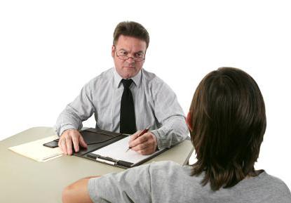 termination of criminal proceedings