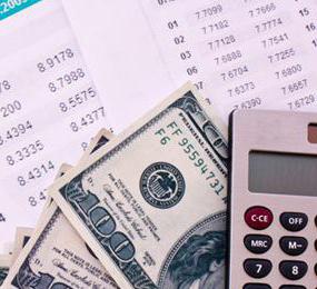 working capital rationing