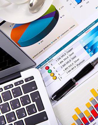 working capital planning and rationing