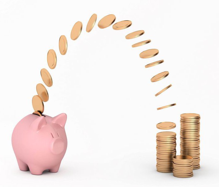 valuation methods of working capital of the enterprise