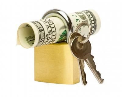 rationing of working capital of the organization