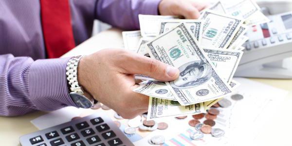 basic methods of rationing working capital