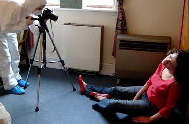 liability of a crime committed with two forms of guilt