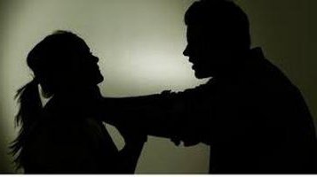 a crime committed with two forms of guilt is recognized