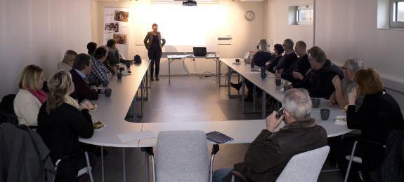 housing cooperative agreement