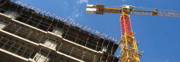 organization of housing cooperatives