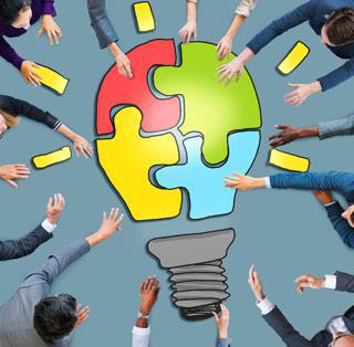 charter of housing and communal services