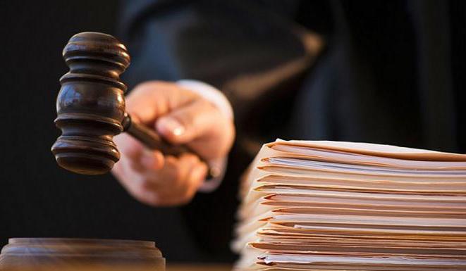 Article 109 causing death by negligence