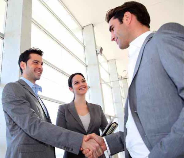 obligation change agreement