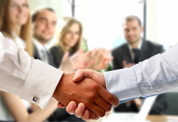 change of persons in obligation debt transfer