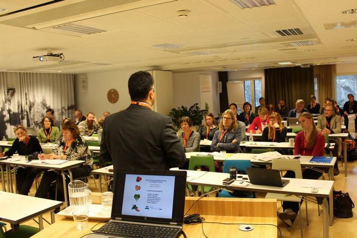 bodies of territorial public self-government