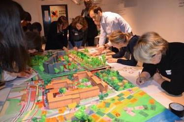  forms of territorial public self-government