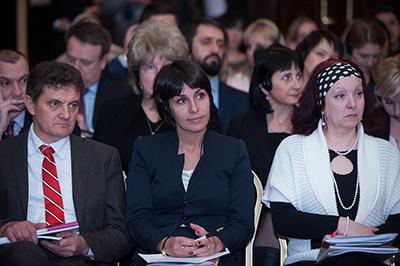 charter of territorial public self-government