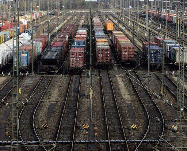 a commercial act is drawn up