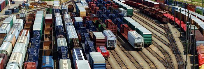 a commercial act is not drawn up upon delivery of the goods