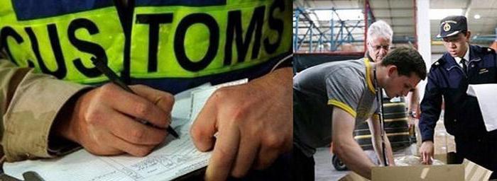 certificate of country of origin