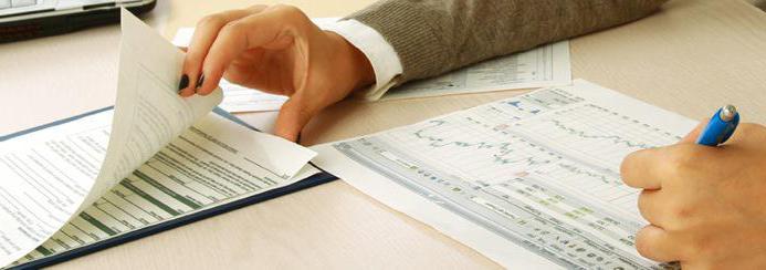  certificate of origin of goods of general form