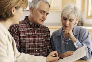 testamentary disposition of a deposit in a savings bank