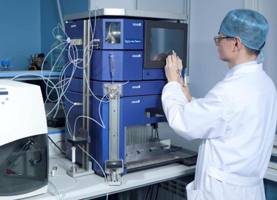 technological regulations for production