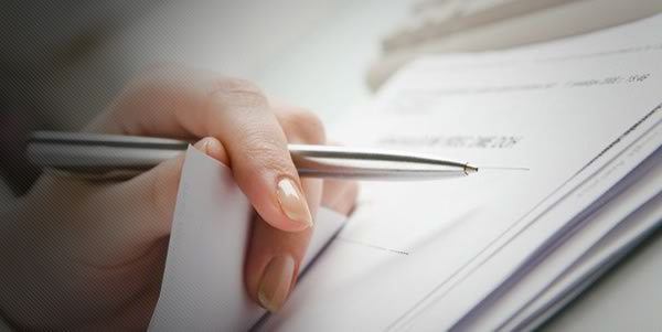 99 Law on the licensing of certain types of activities