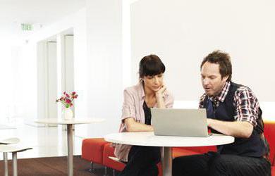 provision on licensing of certain types of activities