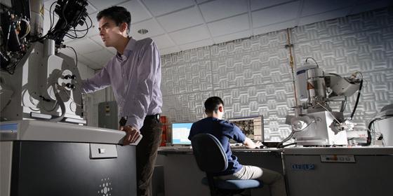 on licensing of certain types of activity latest edition