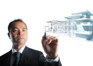 licensing of certain types of activities of the article