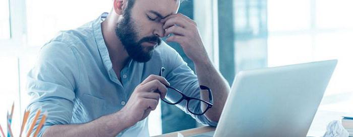 investigation situation concept and classification